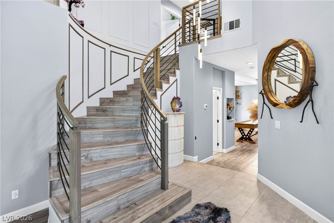 8413 Willow Point Court