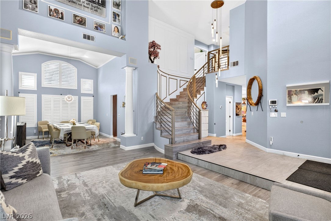 8413 Willow Point Court