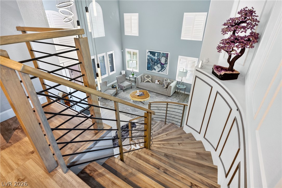 8413 Willow Point Court