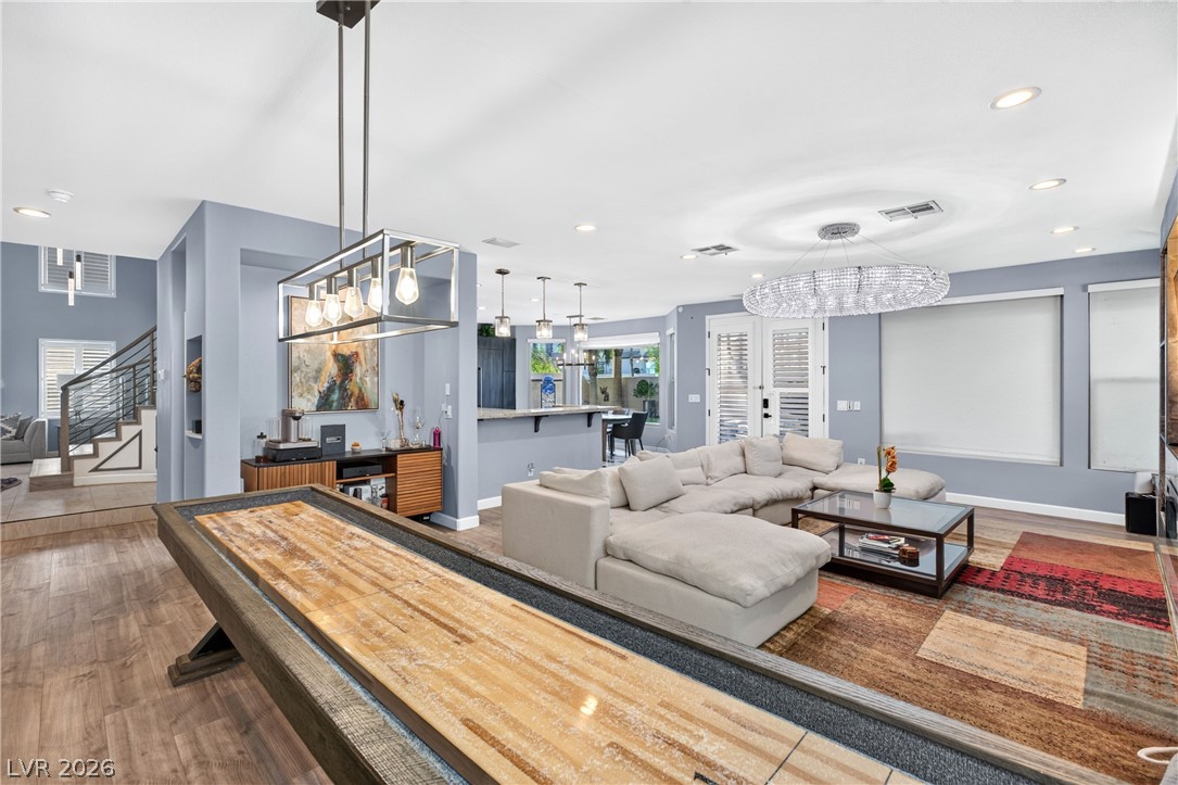 8413 Willow Point Court