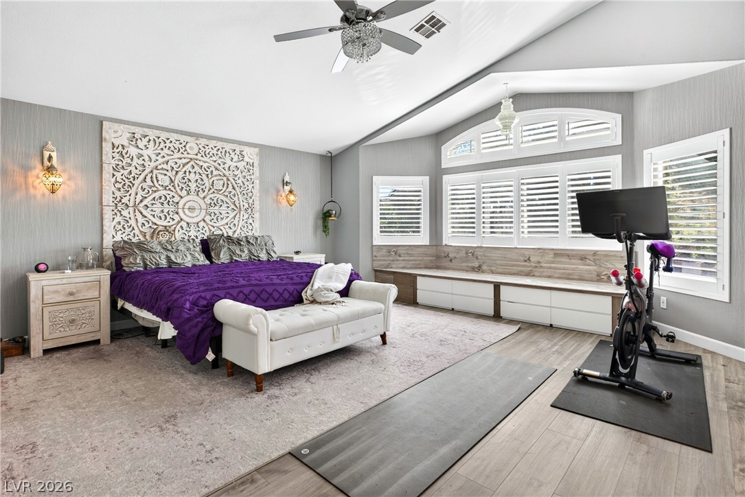 8413 Willow Point Court