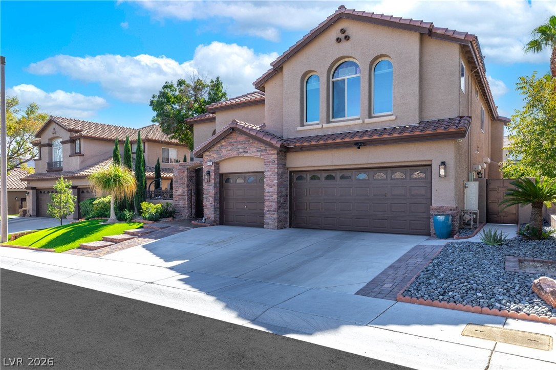 8413 Willow Point Court