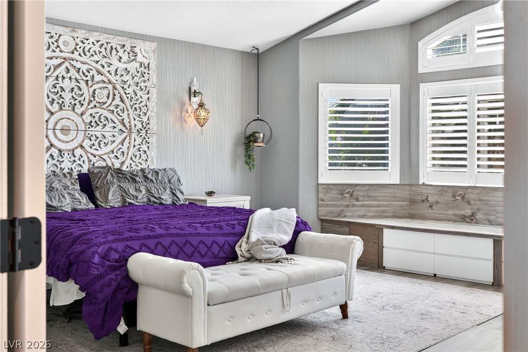 8413 Willow Point Court