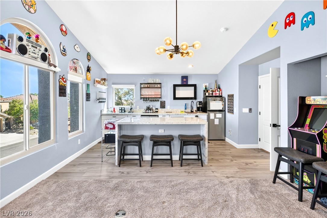 8413 Willow Point Court