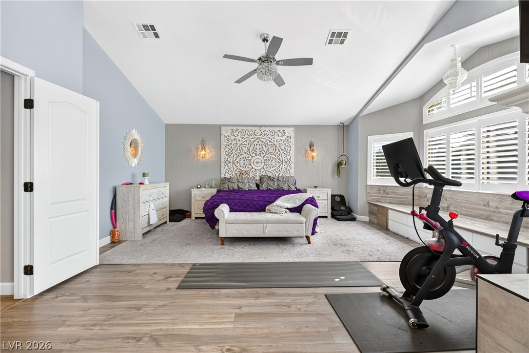 8413 Willow Point Court