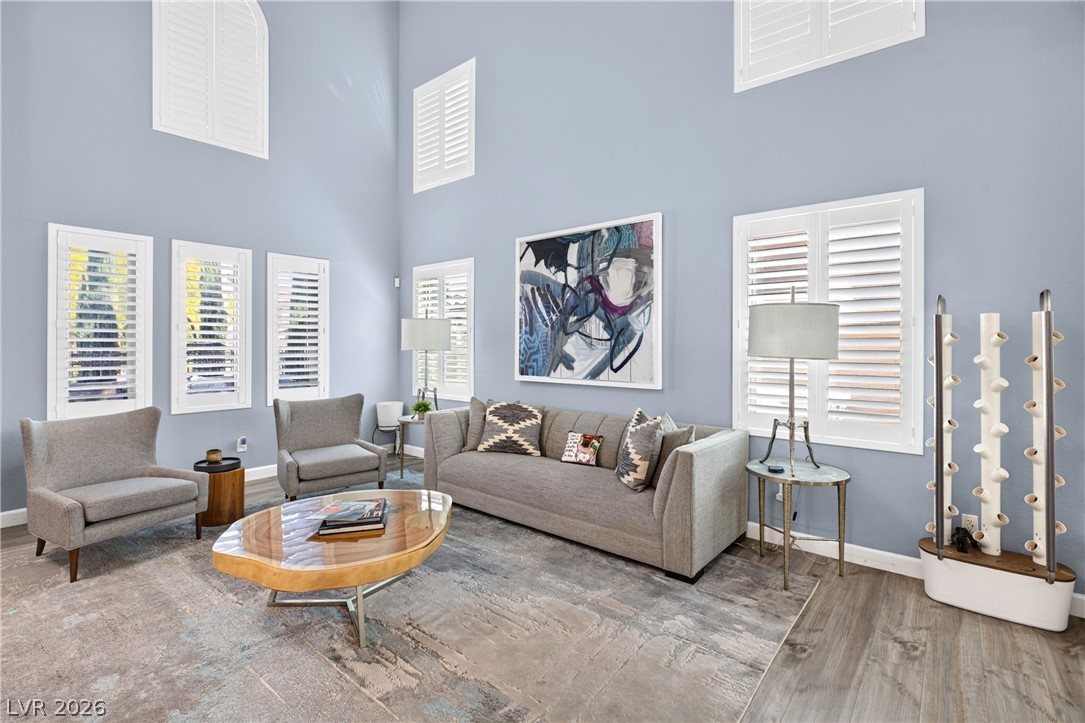 8413 Willow Point Court
