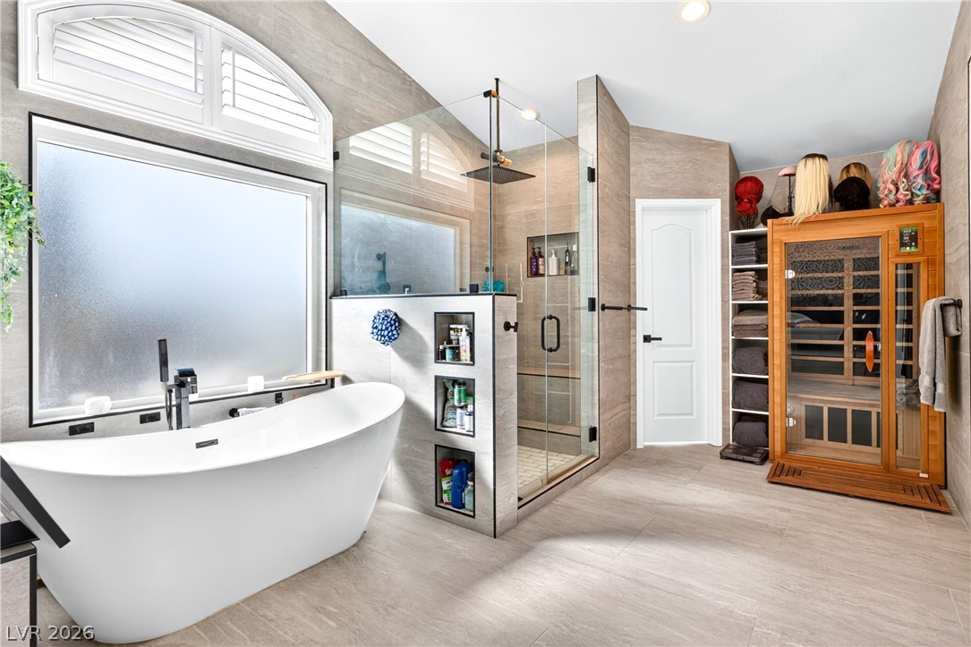 8413 Willow Point Court