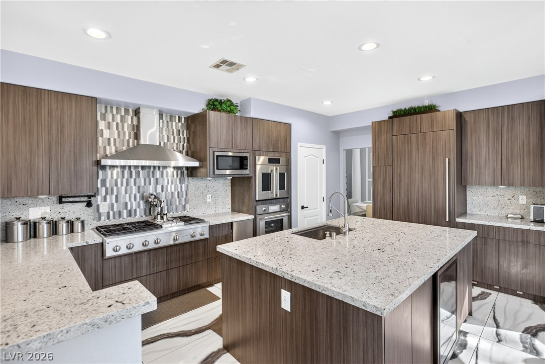 8413 Willow Point Court