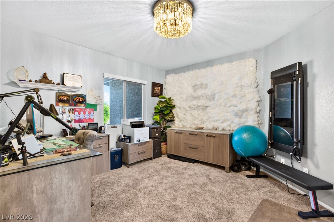 8413 Willow Point Court