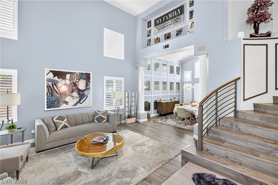 8413 Willow Point Court