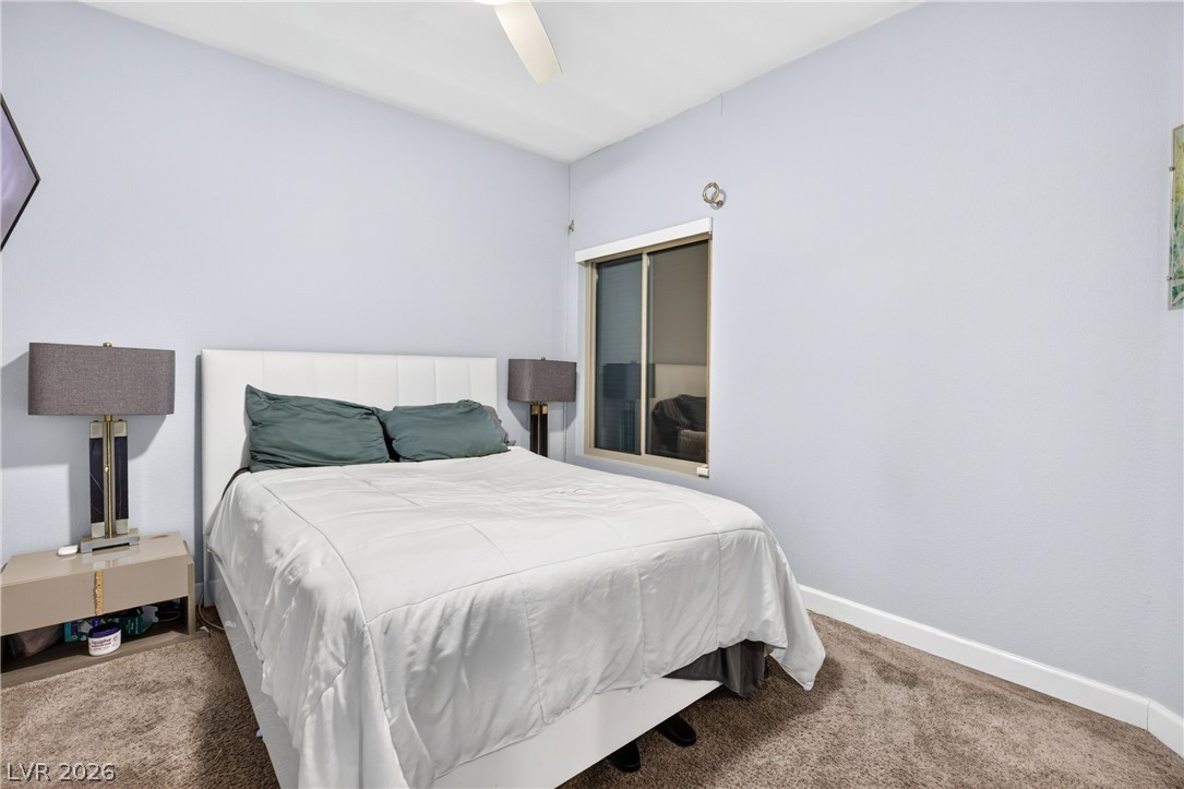 8413 Willow Point Court
