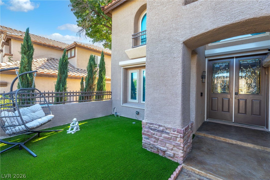 8413 Willow Point Court