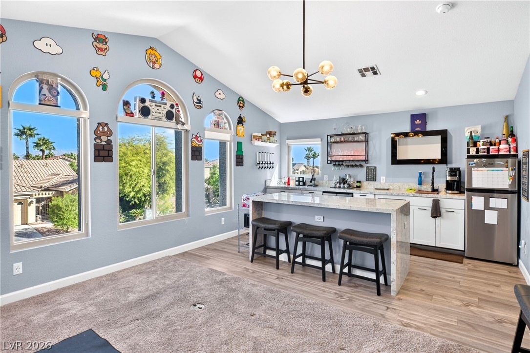 8413 Willow Point Court