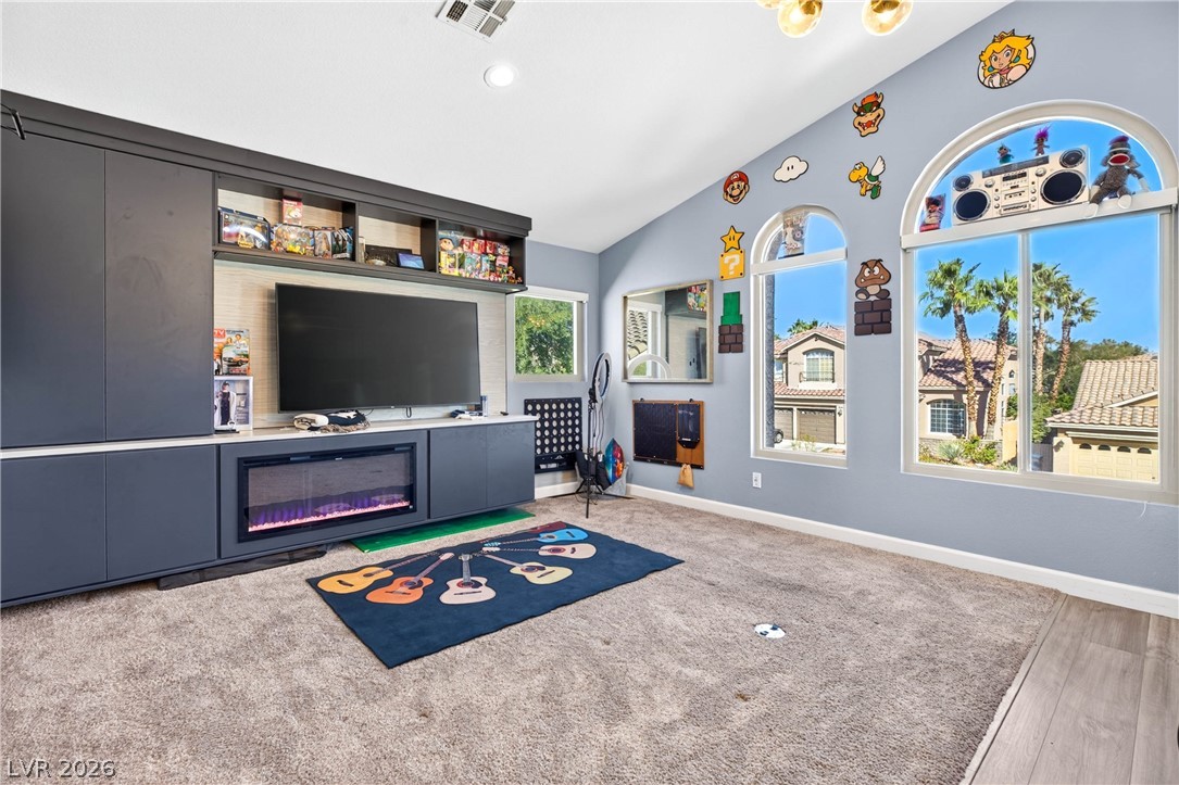 8413 Willow Point Court