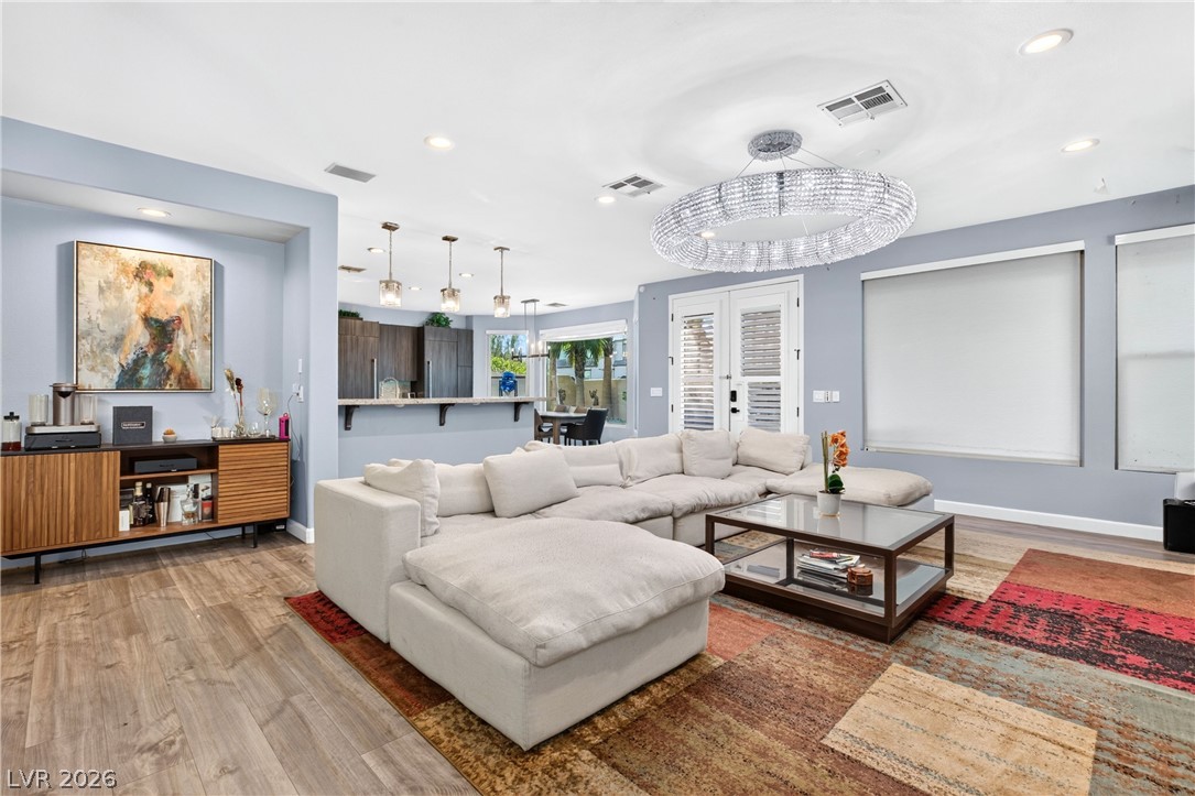 8413 Willow Point Court