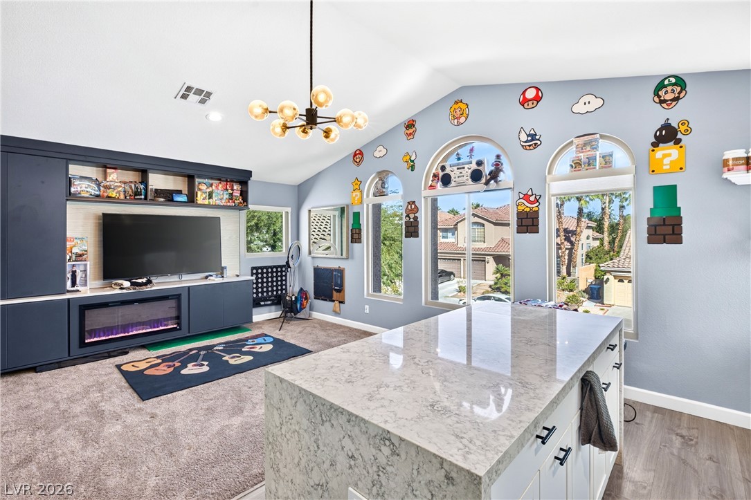 8413 Willow Point Court