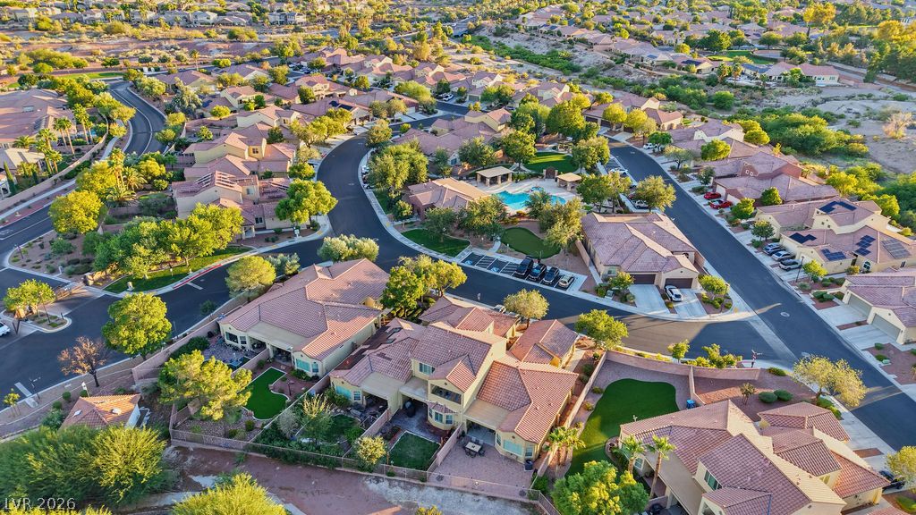8740 Deering Bay Drive