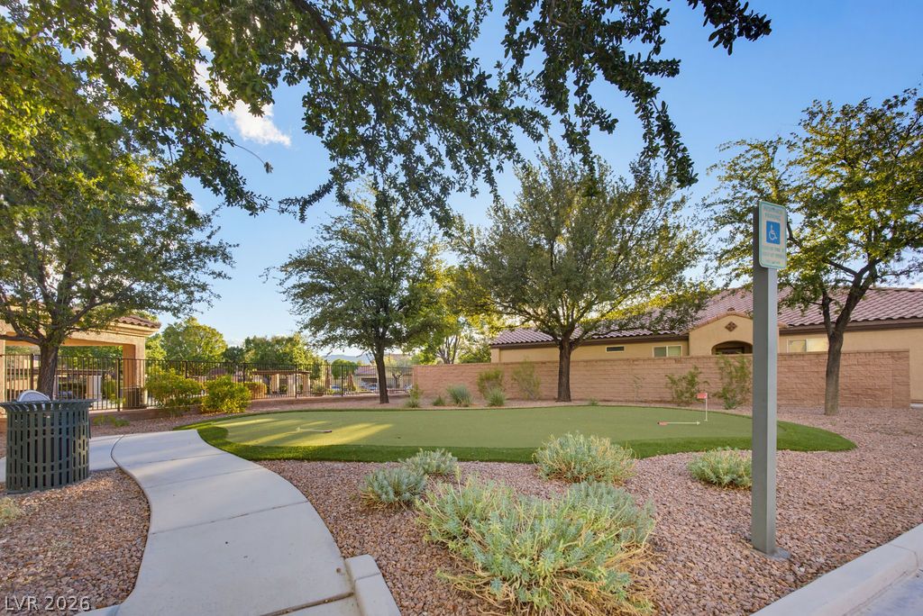 8740 Deering Bay Drive