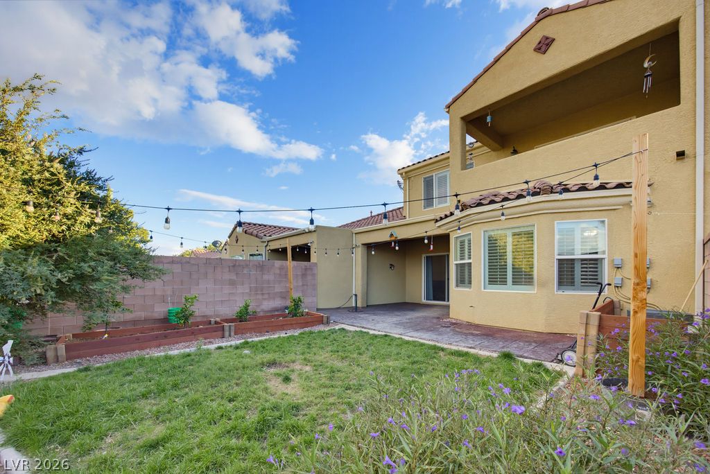 8740 Deering Bay Drive