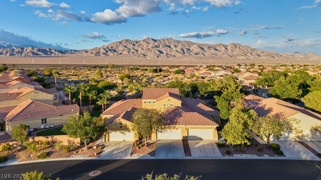 8740 Deering Bay Drive