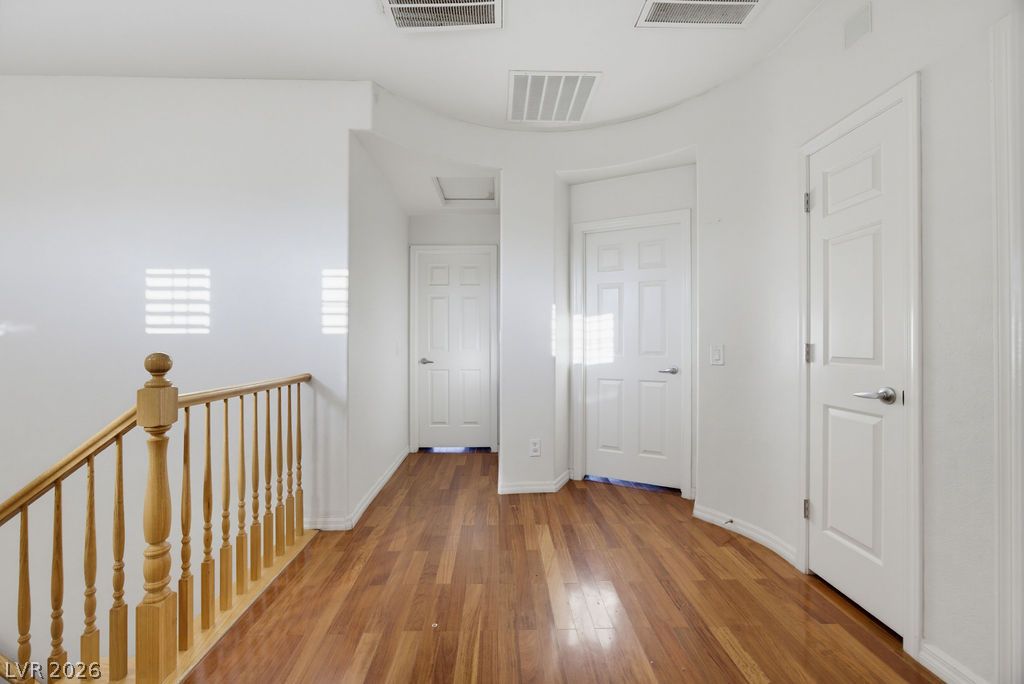 8740 Deering Bay Drive