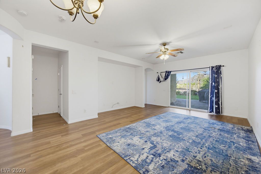 8740 Deering Bay Drive