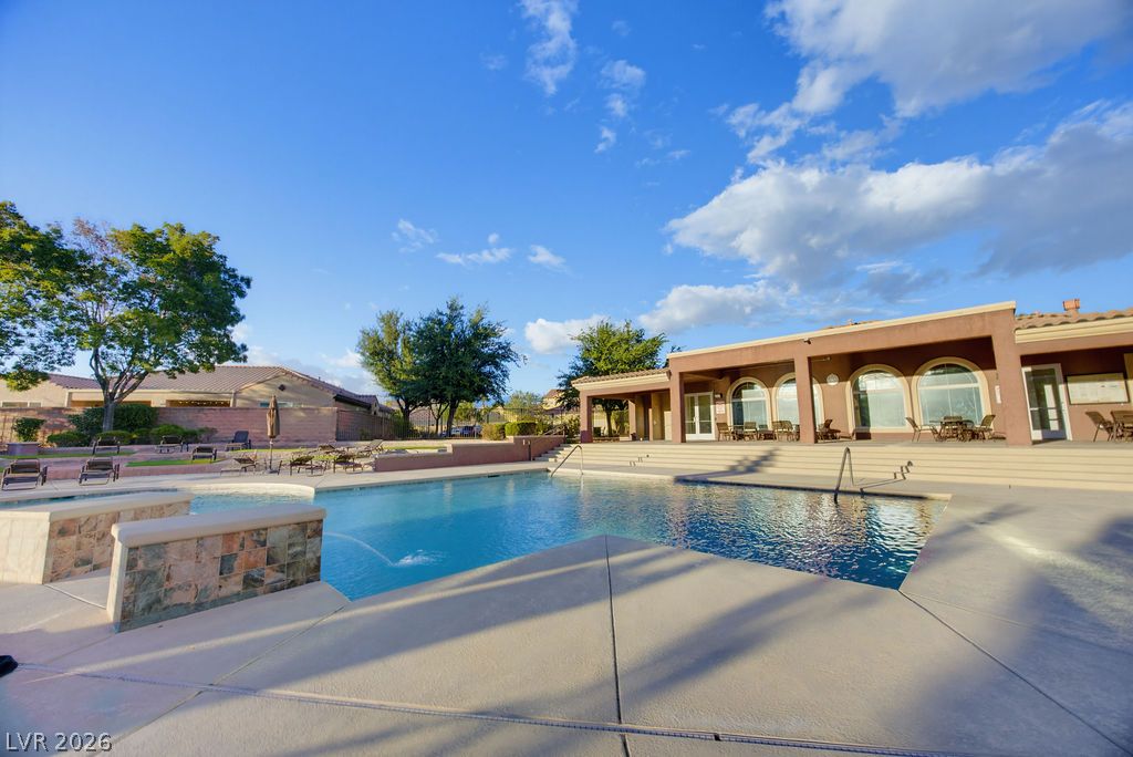 8740 Deering Bay Drive