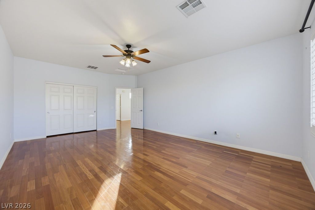 8740 Deering Bay Drive