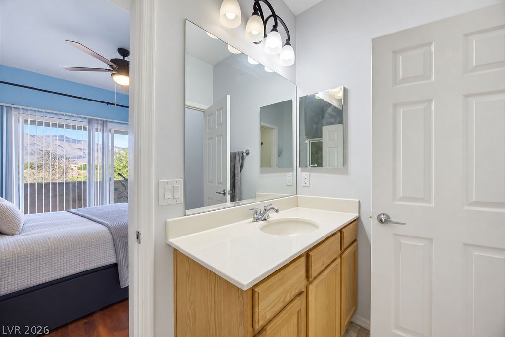 8740 Deering Bay Drive