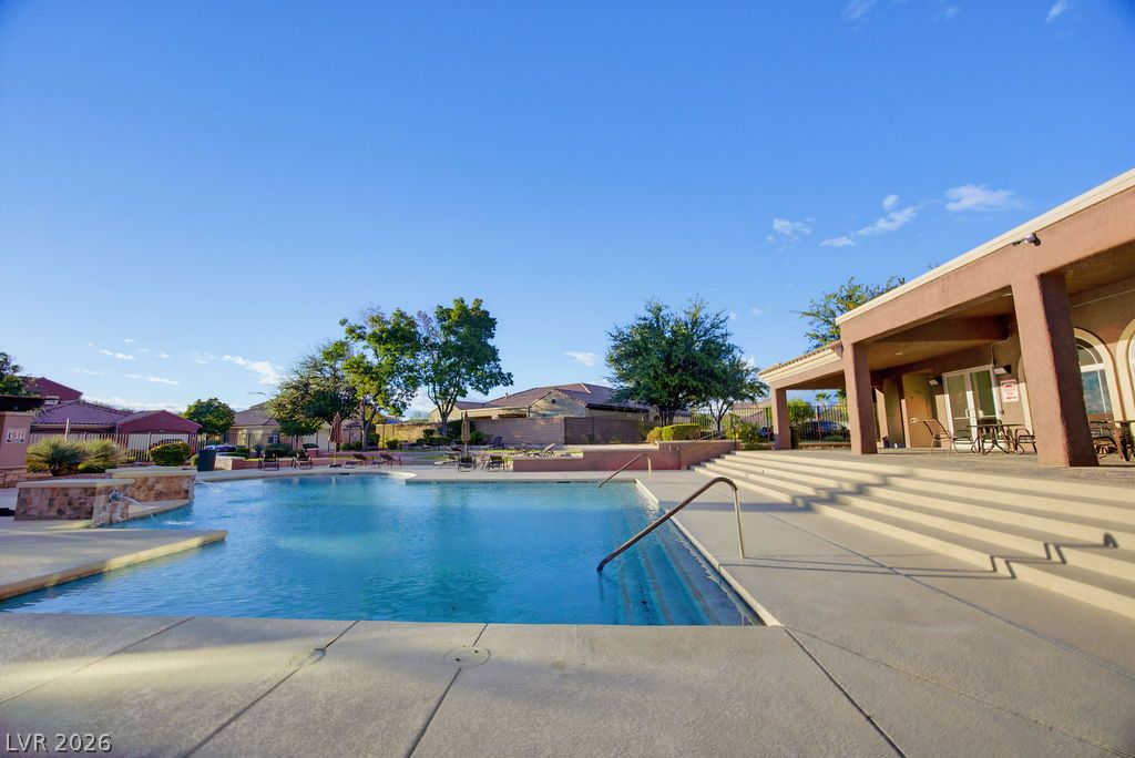 8740 Deering Bay Drive