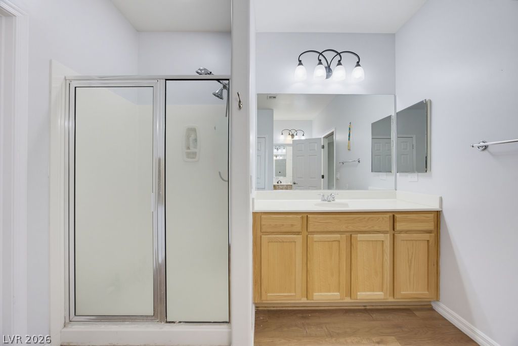 8740 Deering Bay Drive