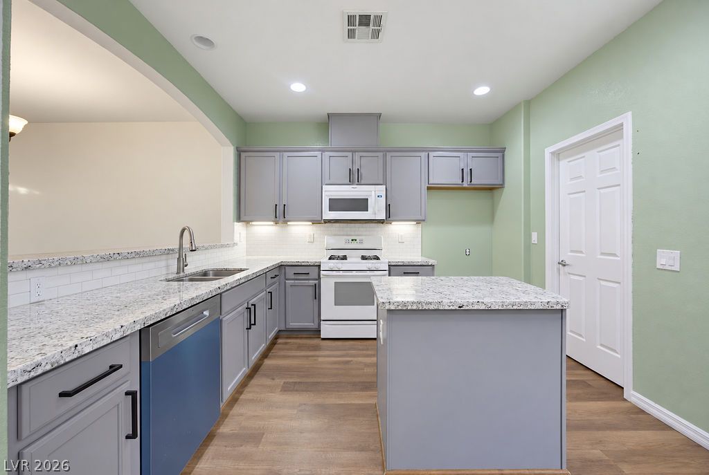 8740 Deering Bay Drive