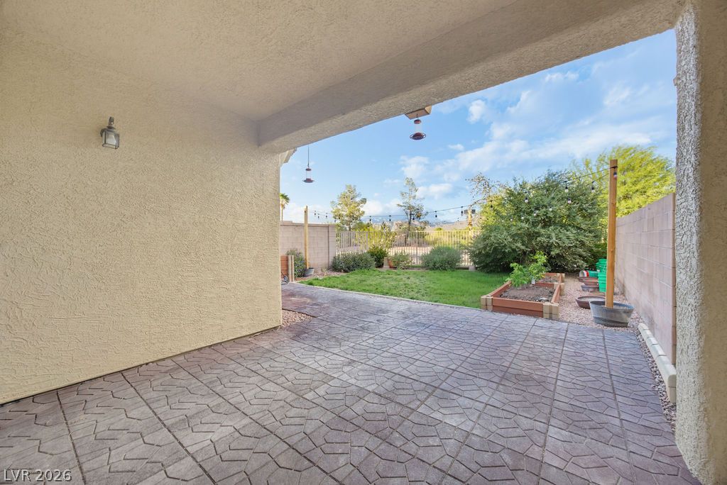 8740 Deering Bay Drive