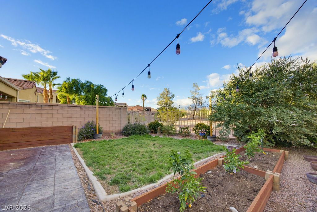 8740 Deering Bay Drive