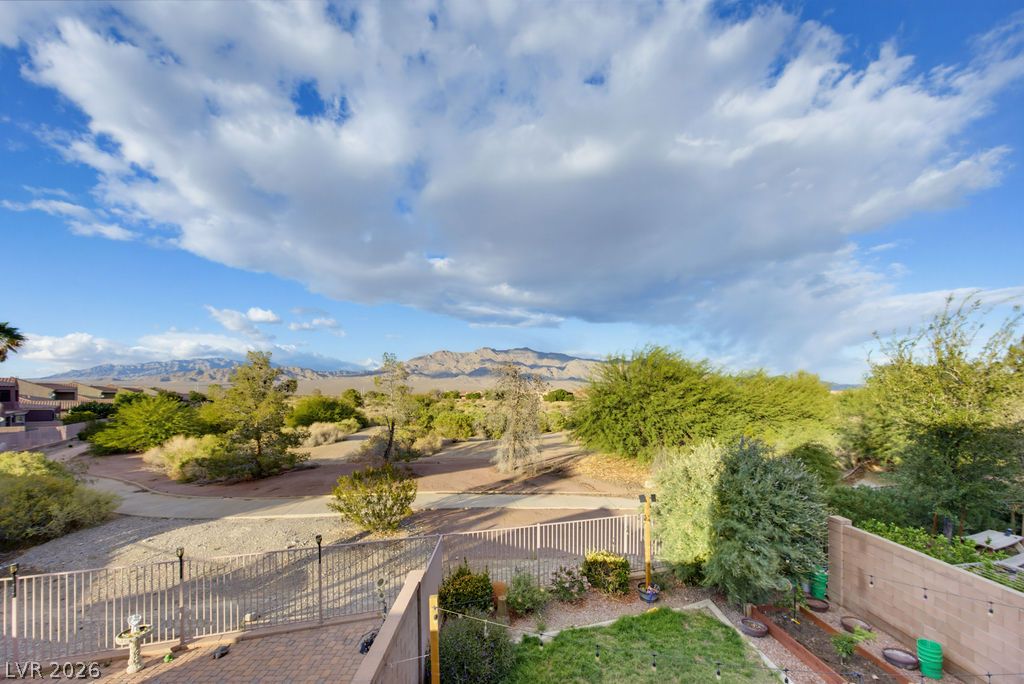 8740 Deering Bay Drive