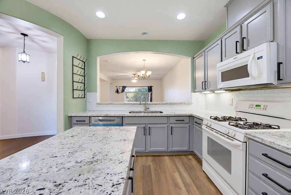 8740 Deering Bay Drive