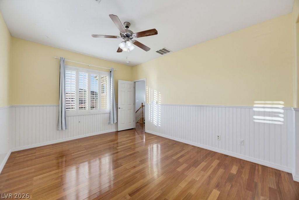 8740 Deering Bay Drive