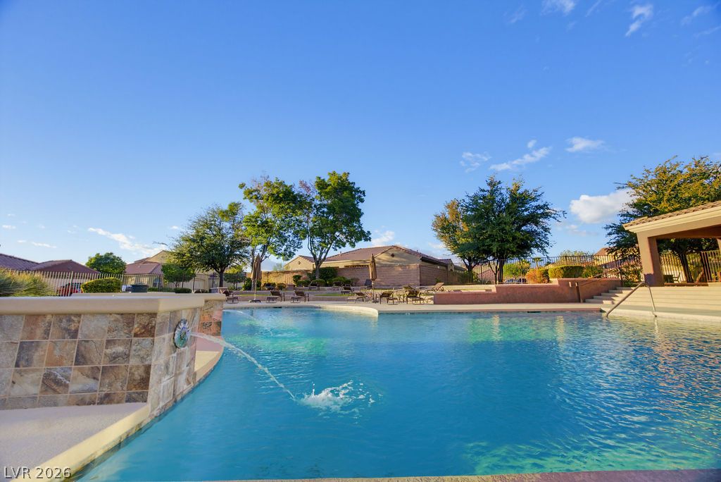 8740 Deering Bay Drive