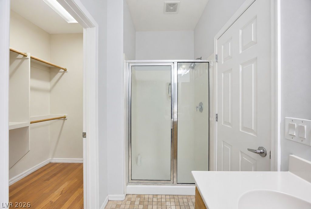 8740 Deering Bay Drive