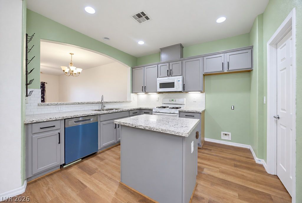 8740 Deering Bay Drive