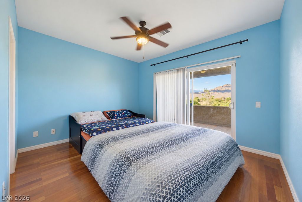 8740 Deering Bay Drive