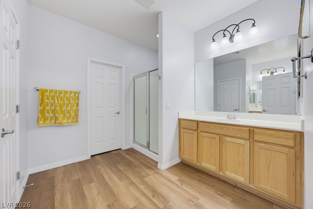 8740 Deering Bay Drive