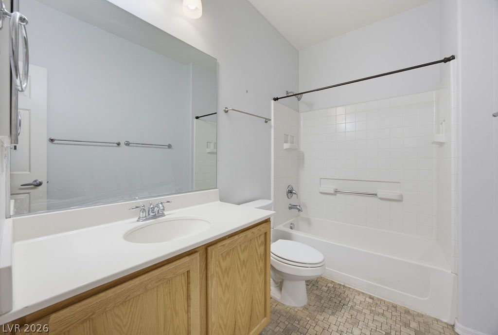 8740 Deering Bay Drive