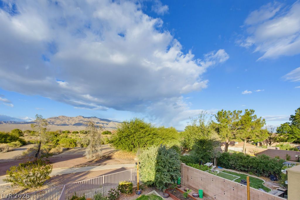 8740 Deering Bay Drive