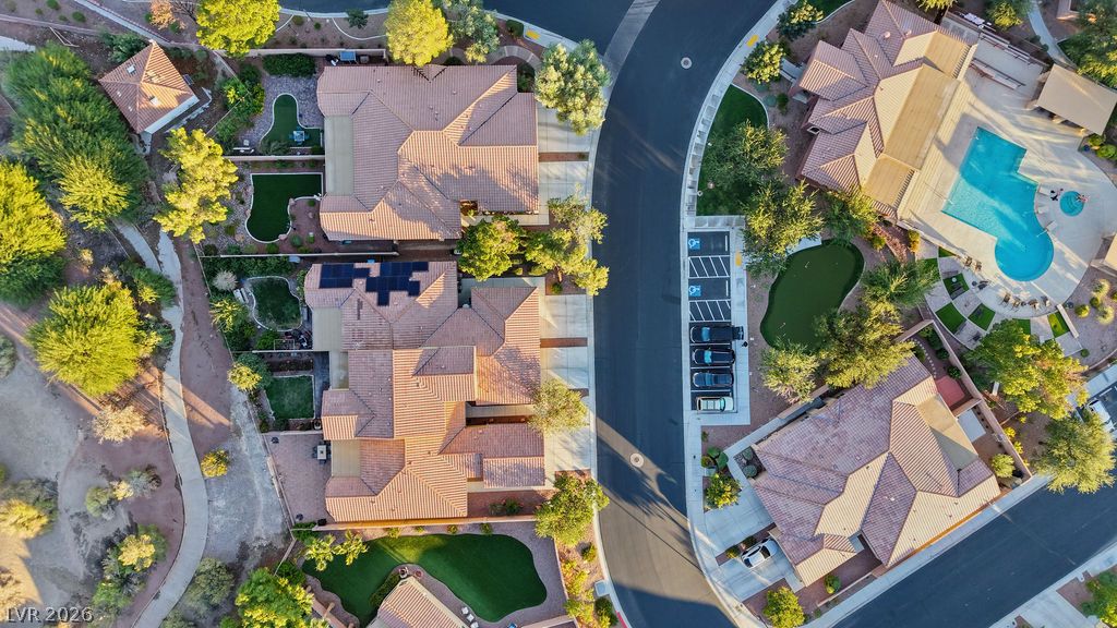 8740 Deering Bay Drive