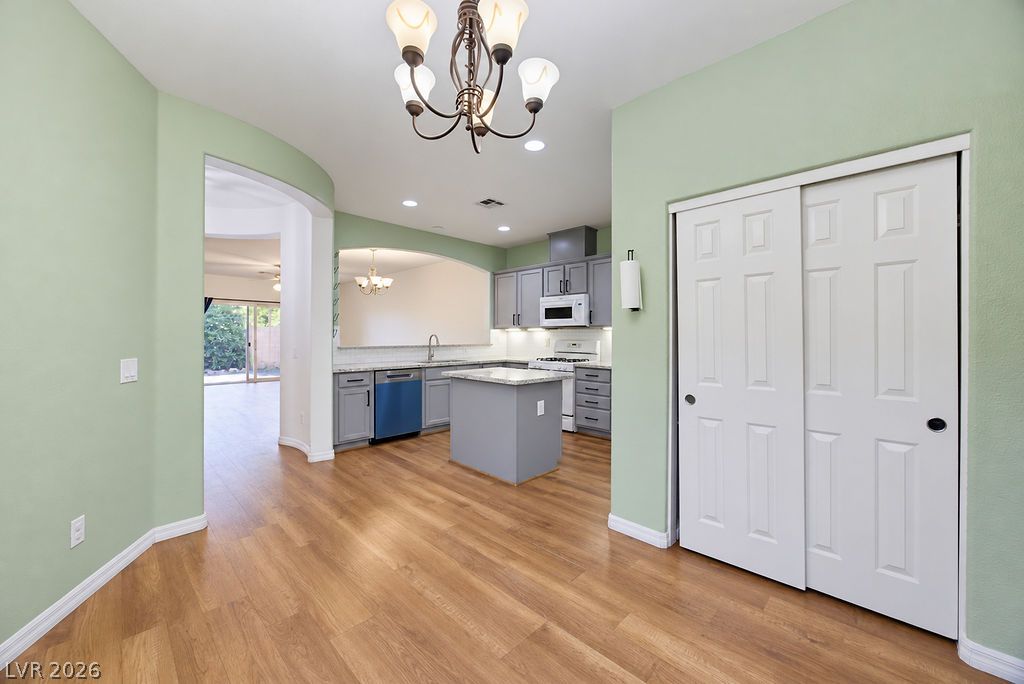 8740 Deering Bay Drive