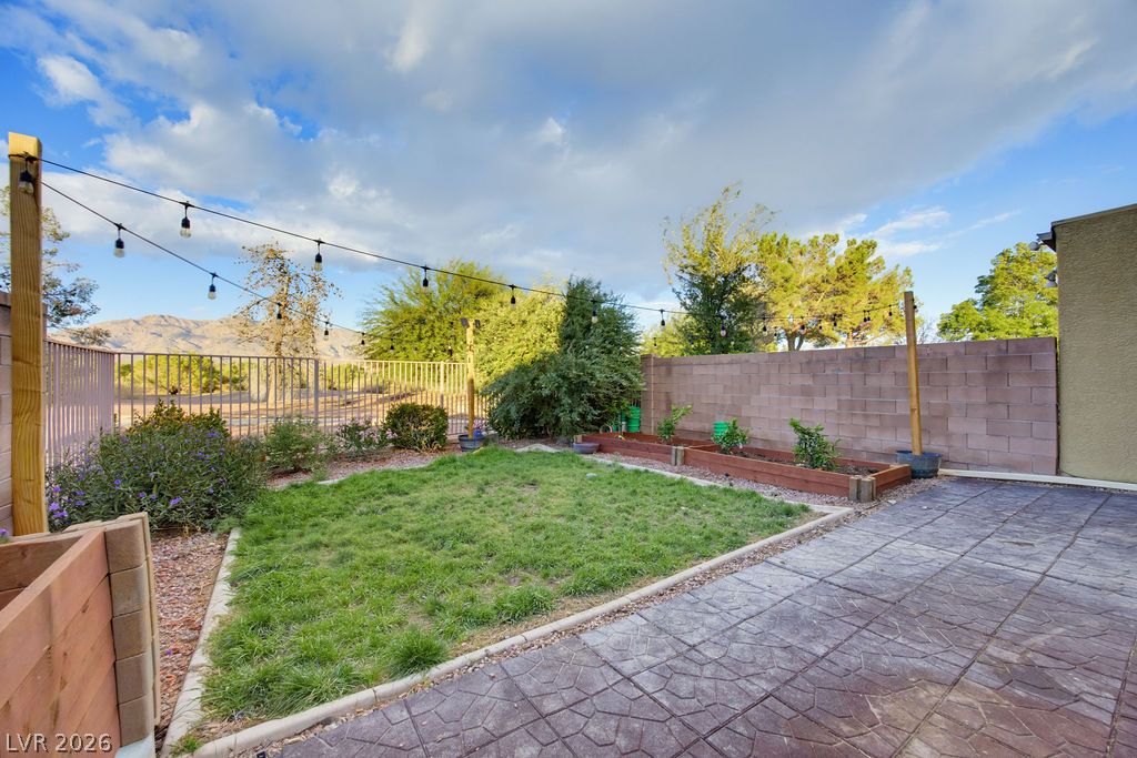 8740 Deering Bay Drive