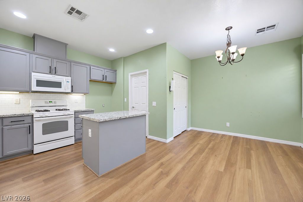 8740 Deering Bay Drive