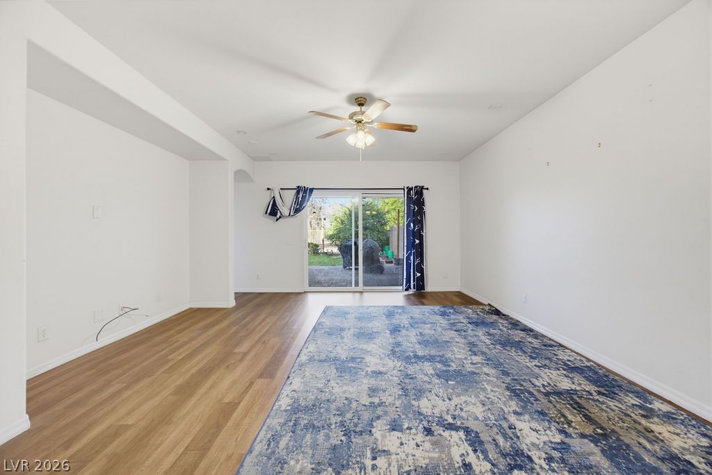 8740 Deering Bay Drive