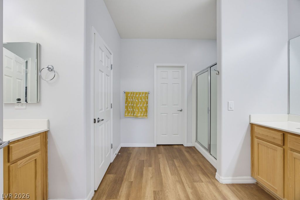8740 Deering Bay Drive
